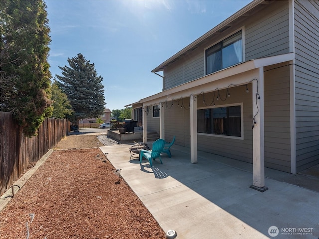 901 Willis St, Wenatchee, WA 98801 - photo 32