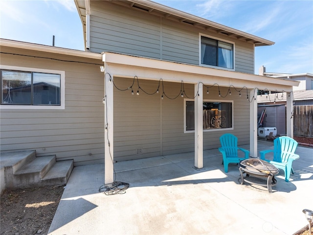 901 Willis St, Wenatchee, WA 98801 - photo 31