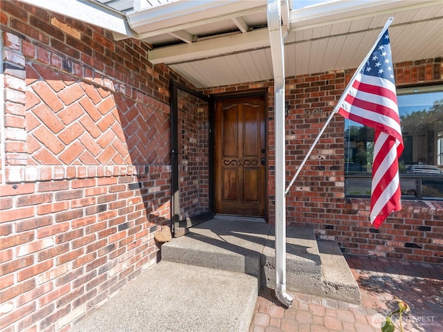 901 Willis St, Wenatchee, WA 98801 - photo 8
