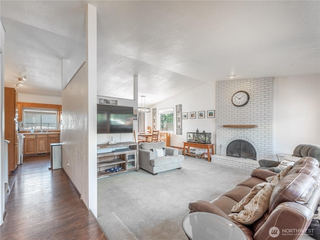 901 Willis St, Wenatchee, WA 98801 - photo 9