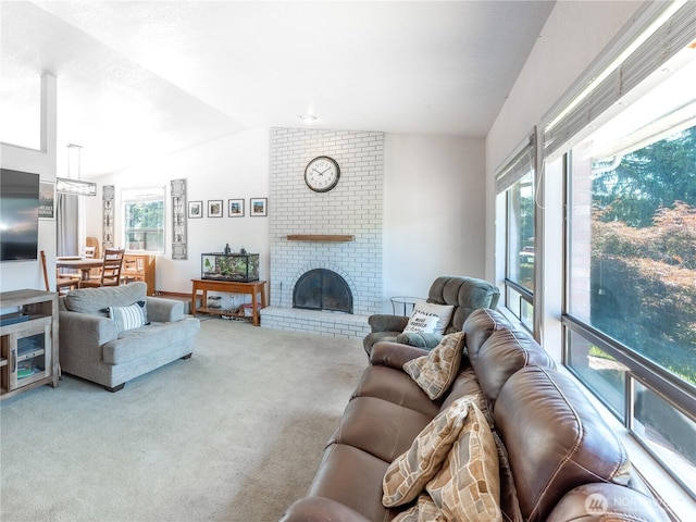 901 Willis St, Wenatchee, WA 98801 - photo 10