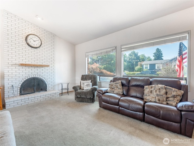 901 Willis St, Wenatchee, WA 98801 - photo 11