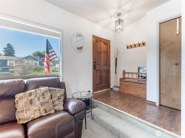 901 Willis St, Wenatchee, WA 98801 - photo 12