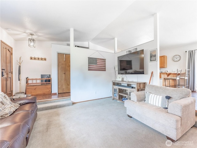 901 Willis St, Wenatchee, WA 98801 - photo 13