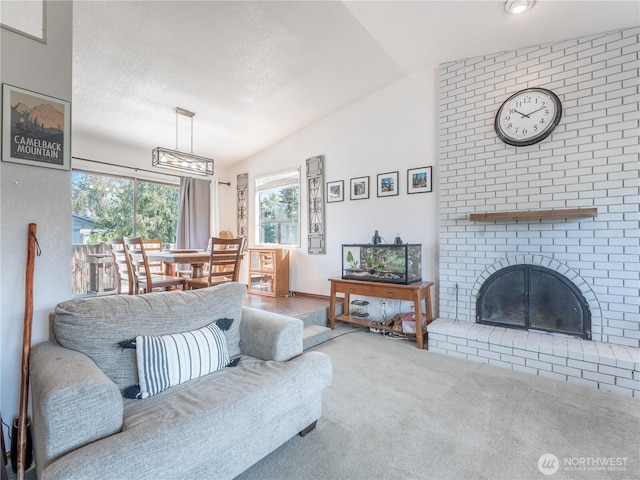 901 Willis St, Wenatchee, WA 98801 - photo 14