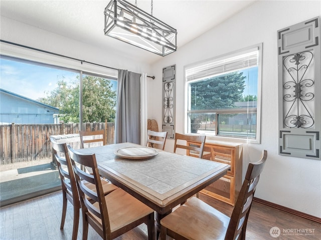 901 Willis St, Wenatchee, WA 98801 - photo 15