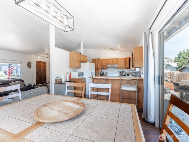 901 Willis St, Wenatchee, WA 98801 - photo 16