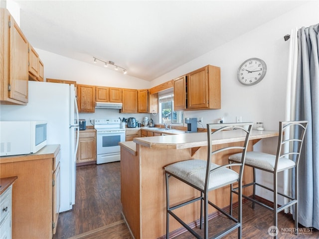 901 Willis St, Wenatchee, WA 98801 - photo 17
