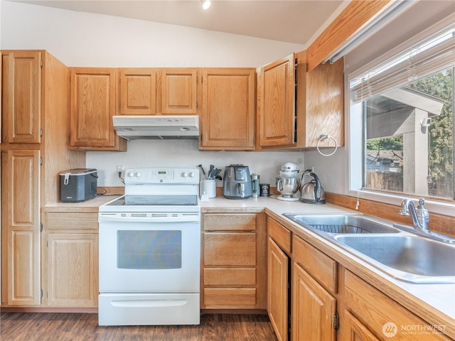 901 Willis St, Wenatchee, WA 98801 - photo 18