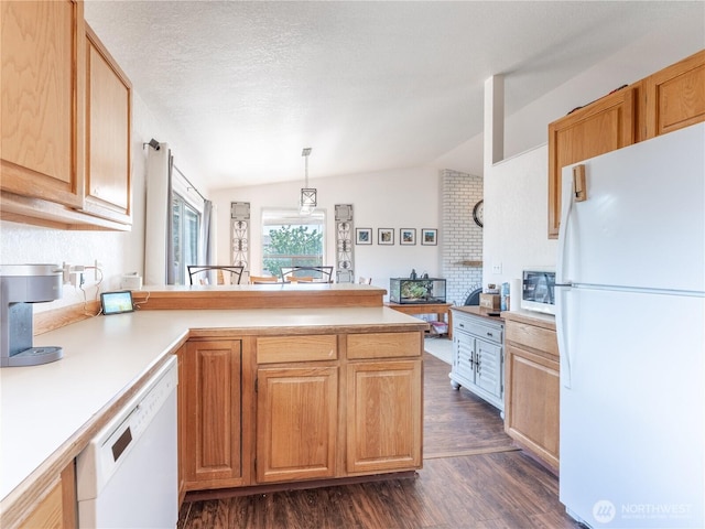 901 Willis St, Wenatchee, WA 98801 - photo 19