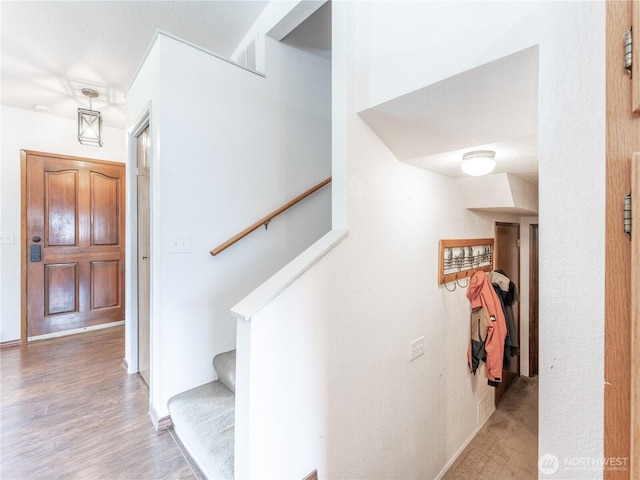 901 Willis St, Wenatchee, WA 98801 - photo 20