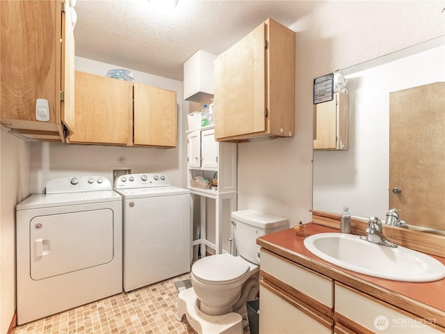 901 Willis St, Wenatchee, WA 98801 - photo 21