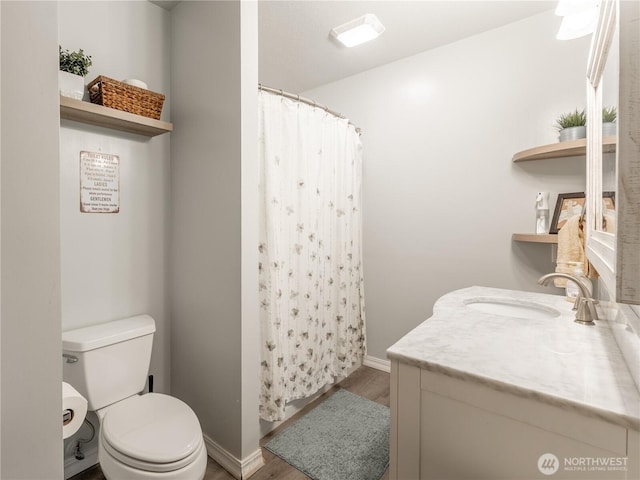901 Willis St, Wenatchee, WA 98801 - photo 22