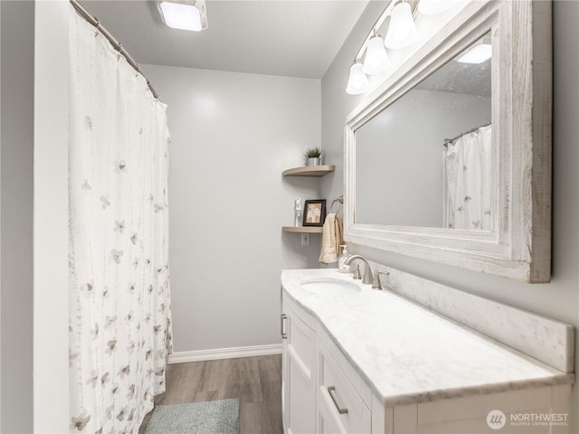 901 Willis St, Wenatchee, WA 98801 - photo 23