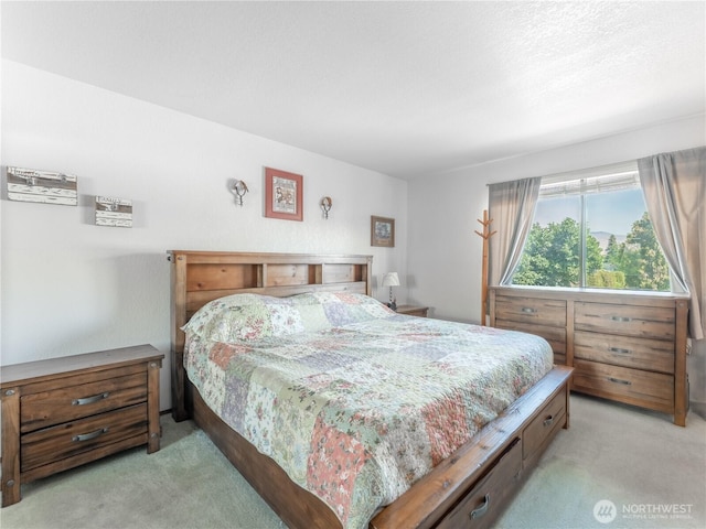 901 Willis St, Wenatchee, WA 98801 - photo 24