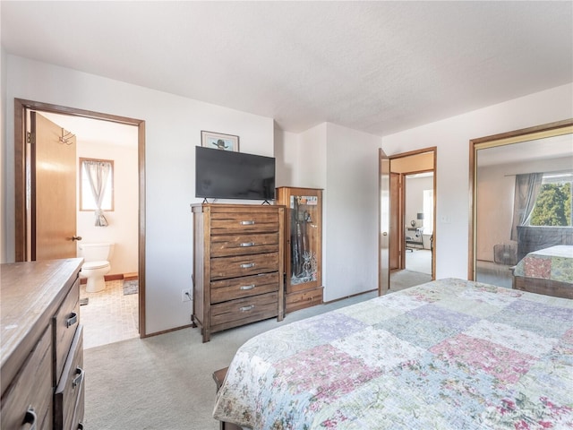 901 Willis St, Wenatchee, WA 98801 - photo 25