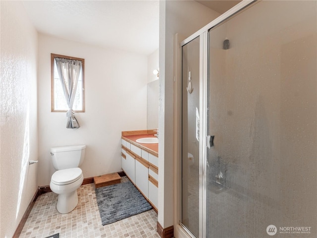 901 Willis St, Wenatchee, WA 98801 - photo 26