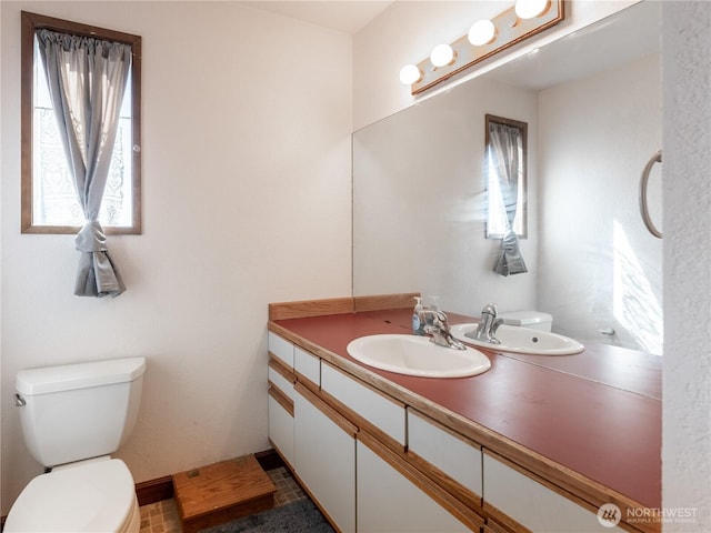 901 Willis St, Wenatchee, WA 98801 - photo 27
