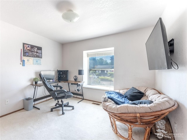 901 Willis St, Wenatchee, WA 98801 - photo 28