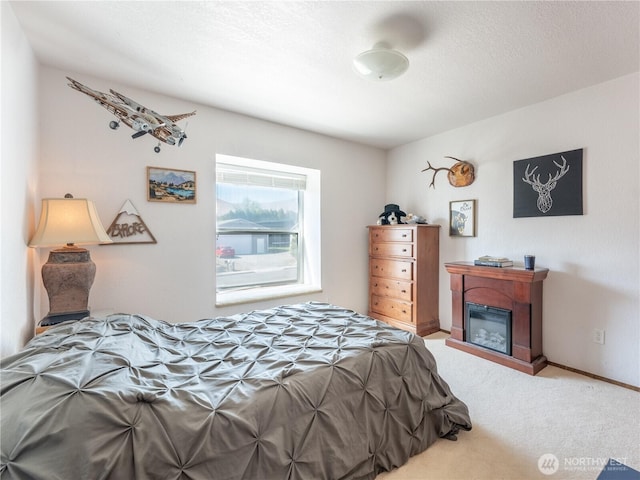 901 Willis St, Wenatchee, WA 98801 - photo 29