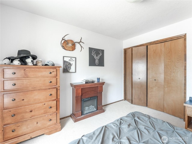 901 Willis St, Wenatchee, WA 98801 - photo 30