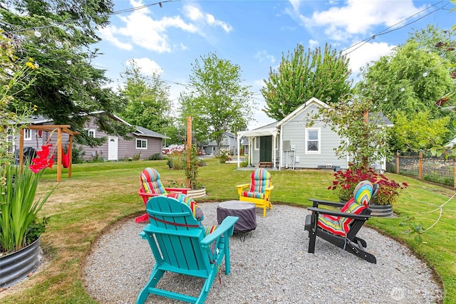 1443 Mitchell Ave, Blaine, WA 98230 - photo 20