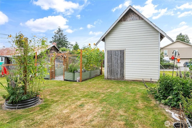1443 Mitchell Ave, Blaine, WA 98230 - photo 24