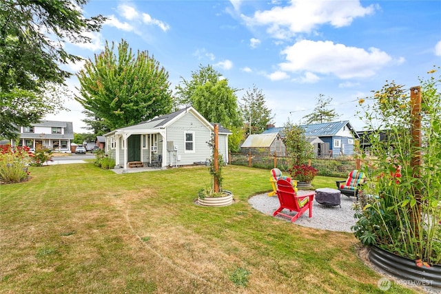 1443 Mitchell Ave, Blaine, WA 98230 - photo 26