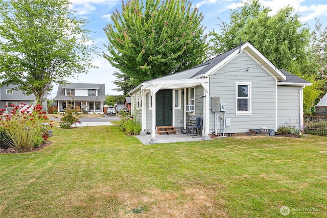 1443 Mitchell Ave, Blaine, WA 98230 - photo 27
