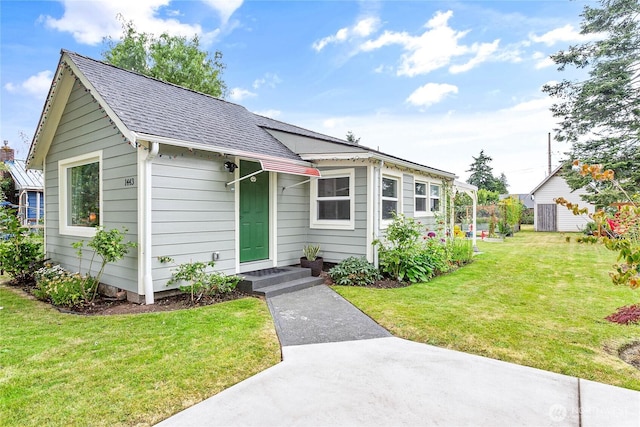 1443 Mitchell Ave, Blaine, WA 98230 - photo 1