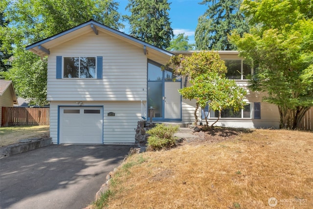 13770 NE 75th Pl, Redmond, WA 98052 - photo 1