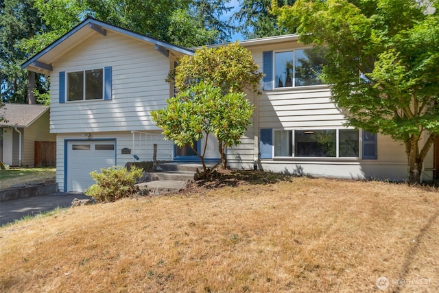 13770 NE 75th Pl, Redmond, WA 98052 - photo 2