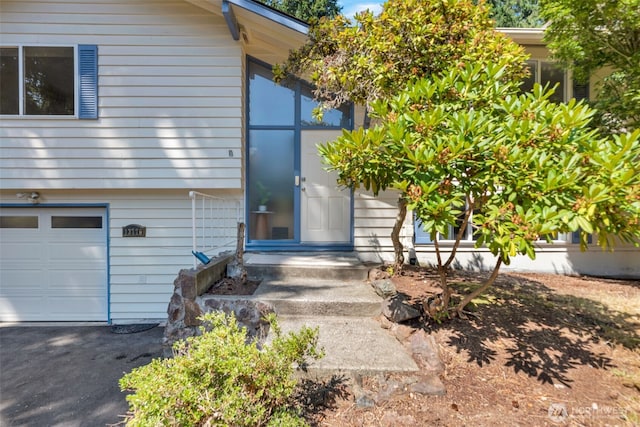 13770 NE 75th Pl, Redmond, WA 98052 - photo 3