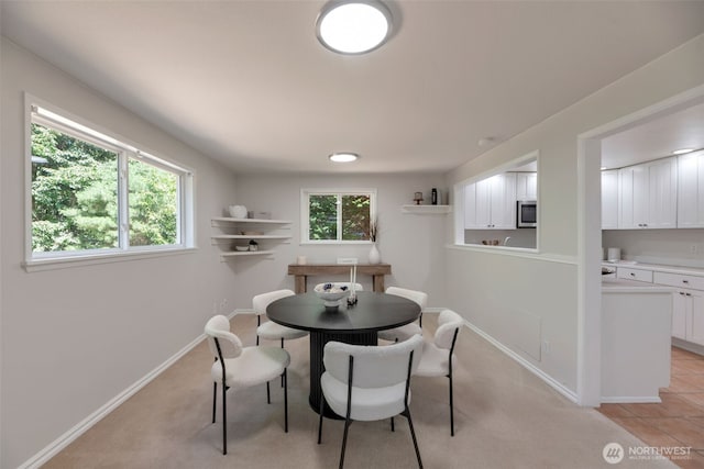 13770 NE 75th Pl, Redmond, WA 98052 - photo 5