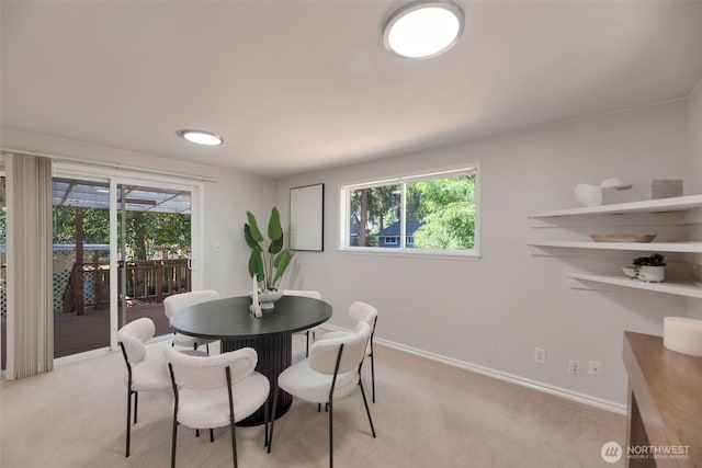 13770 NE 75th Pl, Redmond, WA 98052 - photo 6