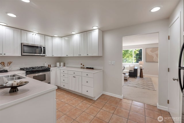 13770 NE 75th Pl, Redmond, WA 98052 - photo 7