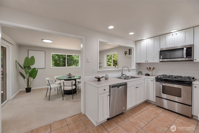 13770 NE 75th Pl, Redmond, WA 98052 - photo 8