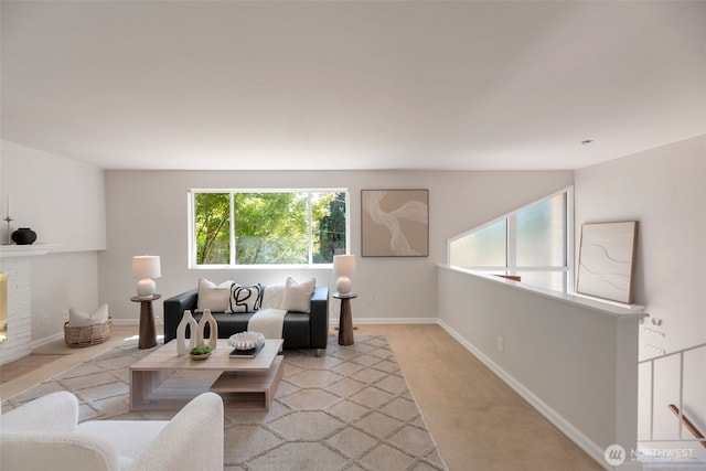 13770 NE 75th Pl, Redmond, WA 98052 - photo 9