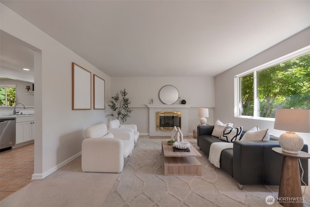 13770 NE 75th Pl, Redmond, WA 98052 - photo 11