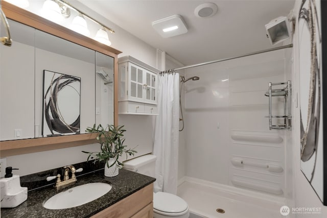 13770 NE 75th Pl, Redmond, WA 98052 - photo 12