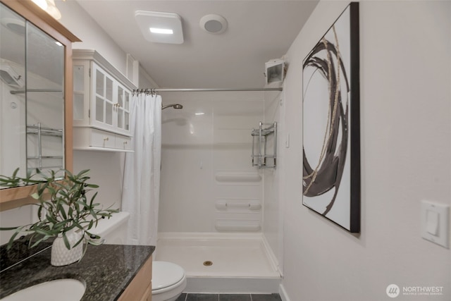 13770 NE 75th Pl, Redmond, WA 98052 - photo 13