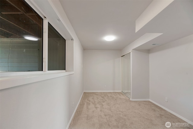 13770 NE 75th Pl, Redmond, WA 98052 - photo 14