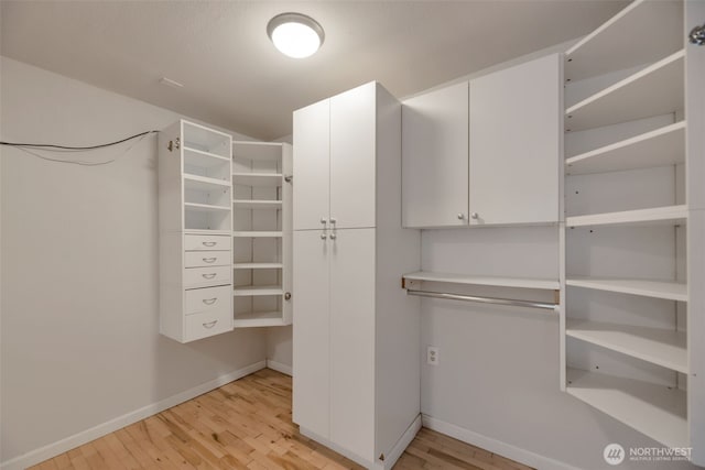 13770 NE 75th Pl, Redmond, WA 98052 - photo 16