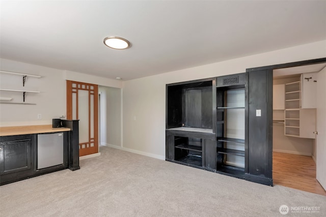 13770 NE 75th Pl, Redmond, WA 98052 - photo 17
