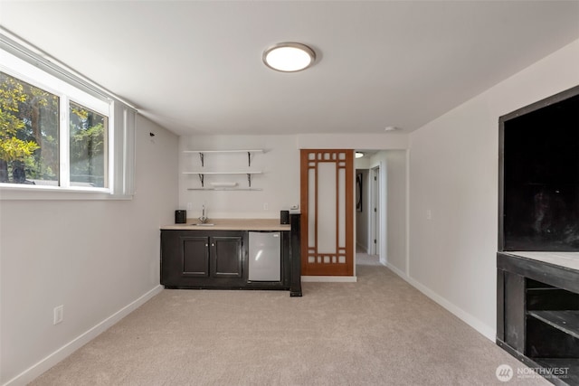 13770 NE 75th Pl, Redmond, WA 98052 - photo 18