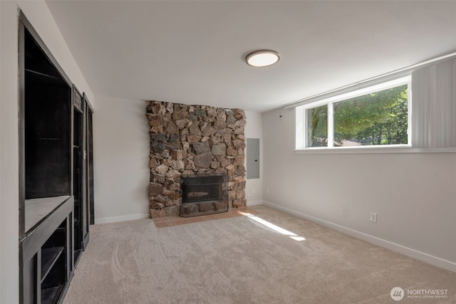 13770 NE 75th Pl, Redmond, WA 98052 - photo 19