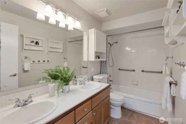 13770 NE 75th Pl, Redmond, WA 98052 - photo 21