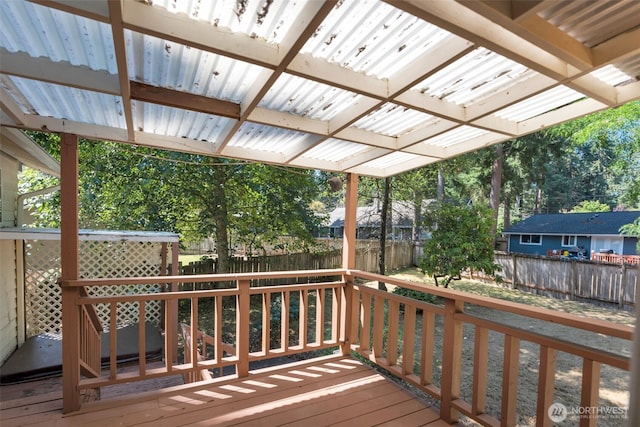 13770 NE 75th Pl, Redmond, WA 98052 - photo 25