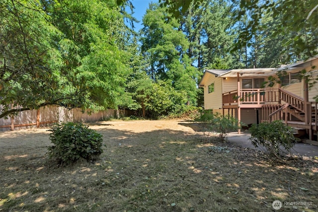 13770 NE 75th Pl, Redmond, WA 98052 - photo 26
