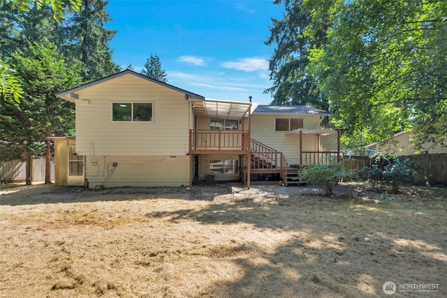 13770 NE 75th Pl, Redmond, WA 98052 - photo 27